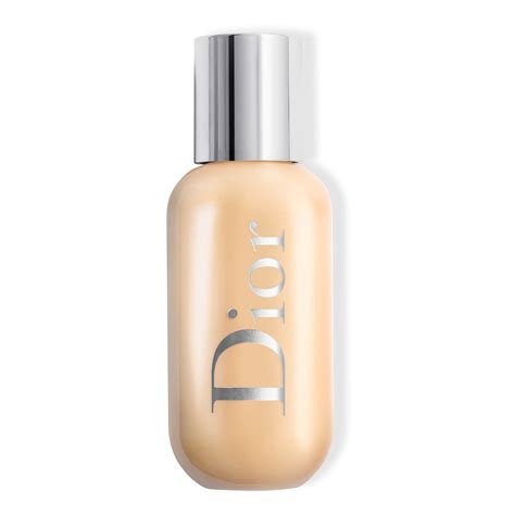 dior illuminante backstage|is dior backstage foundation discontinued.